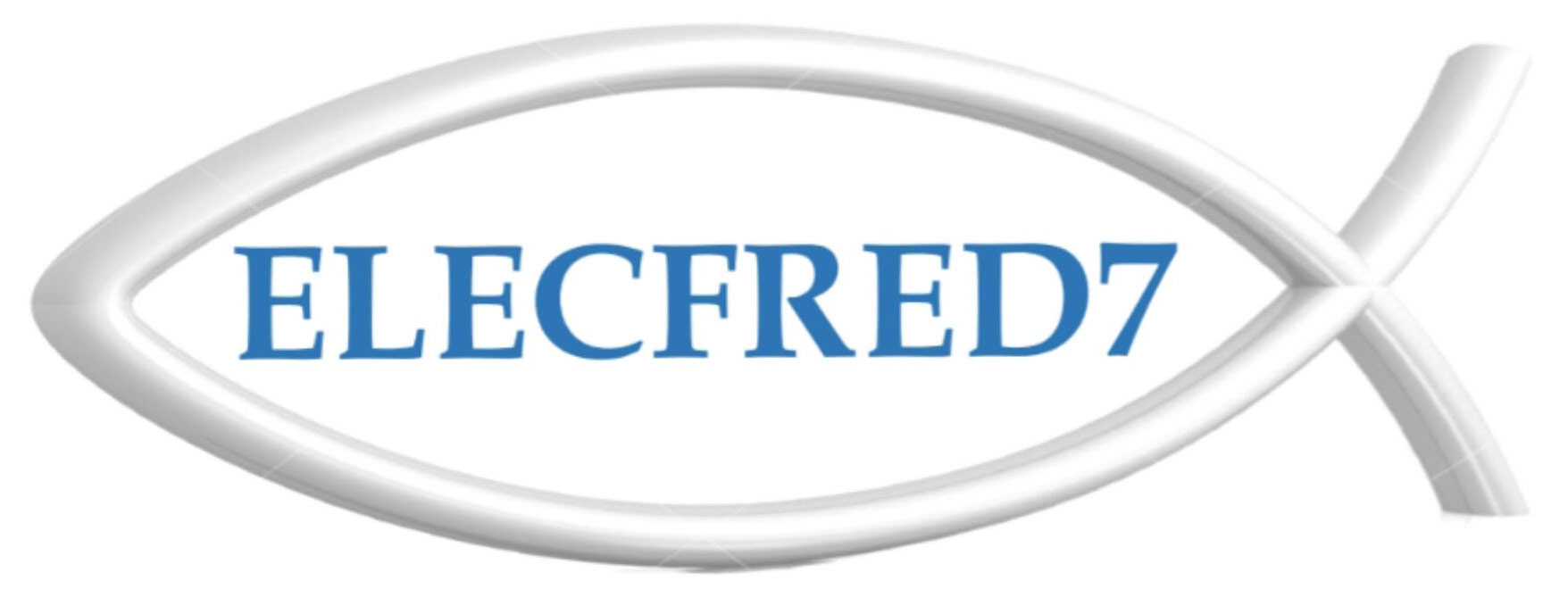 Logotipo de ElecFred 7 S.L